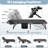 Orionna Steel Outdoor Lounge Chair-1891291545-1891291537