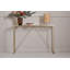 Shartlesville 111cm Console Table-48933576-78535550