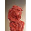 Ornement de sculpture Creative-1709342536