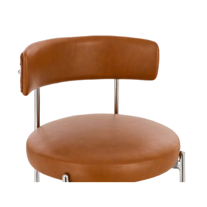 Chaise Cadillon
