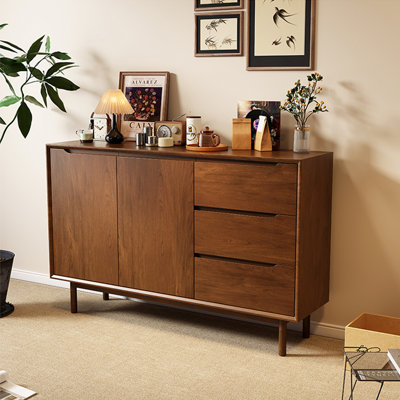 Armoire de rangement pour chaussures