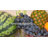 SiFENE Electric Centrifugal Juicer