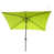 Vert citron