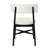 Mid Century Modern Dining Chairs-1754621246