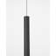 1 - Light LED Teardrop Pendant-996830960