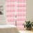 Semi-Sheer Rod Pocket Sliding Panel-45079854