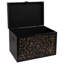 Efimija Decorative Trunk