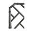 Saros Upholstered Dining Chair-1399595007