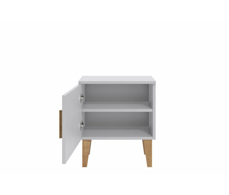 Dekalb Nightstand