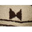 Tapis turc Anatolian Natural Dye