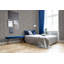 Caleel 10m x 53cm Satin Paste the Wall Wallpaper Roll-296170794