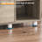 15 Pair Shoe Storage Bench-97847898
