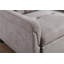 Fauteuil convertible 35 po Hannah-1204886253