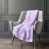 Lilac n'est pas disponible