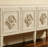 High-Quality Minimalist-Style Sideboard