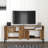 Covedale Console Table