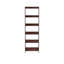 180.3cm H x 60cm W Ladder Bookcase-1607507752