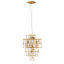 Lustre Petra-91641224-91641226-91641229