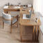 Bureau moderne et simple en forme de L-1007030751-1007030744