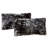 Shar Pei Rectangular Pillow Cover-130221520