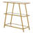 Bookcase-983496766