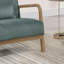 Chaise d'appoint 1pc-416266862