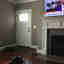 Photos des clients 2 de 3