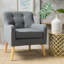 Chaise avec accoudoirs-1788131773