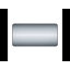 Polyester Desk Pad-70506982