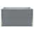 Grey is unavailable