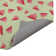 Tapis d'extérieur Summer Melon