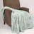 Sequin Throw Blanket-154687115