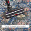 Rug-1865353361-1865353389