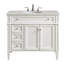 Rivers 40" Single Bathroom Vanity-889697819