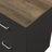 Allyannah 2 Drawer Nightstand-1883112356-1911731500