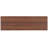 Mccarrell TV Stand-1074541711