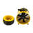 SUNYOU 520W 12" Utility Blower Fan Ventilator Ventilation Fan Fume Extractor w/ 5m Hose-87907847