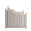 Lit de jour Gre Grey-1908600572