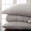 Lucie Duvet Cover