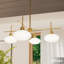 Lustre Hunter x Jasmine Roth Getty-107350487