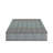 13-Inch Hybrid Mattress With Individually Pocketed Coils, Plush Comfort Layers, Advanced Cooling Technology, And Reinforced Lumbar Support.-2145235387