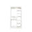 Freestanding Closet System