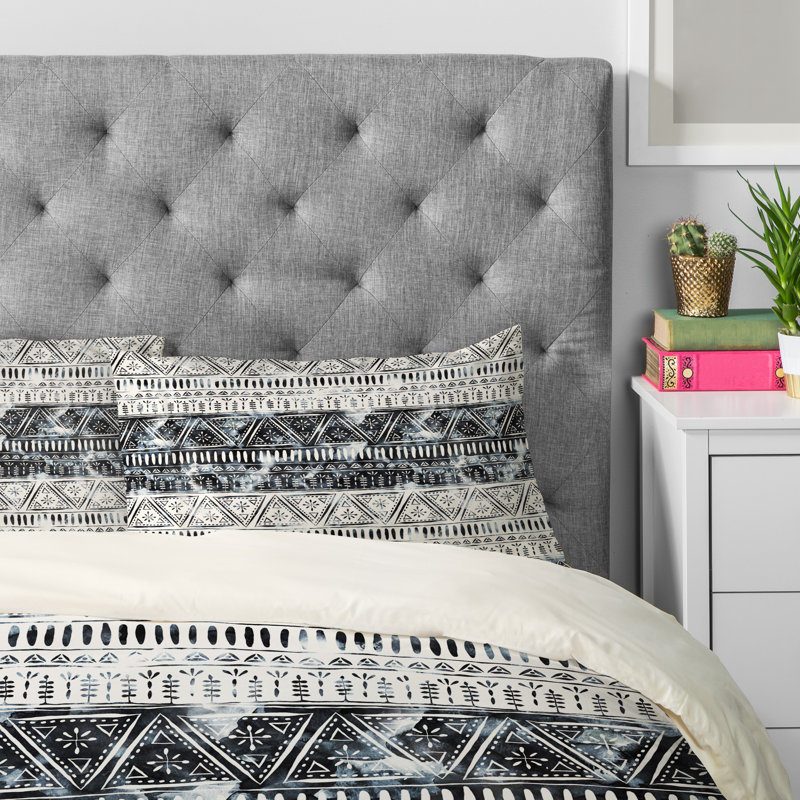 Schatzi Brown Geometric