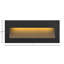 Hinkley Taper Landscape Light