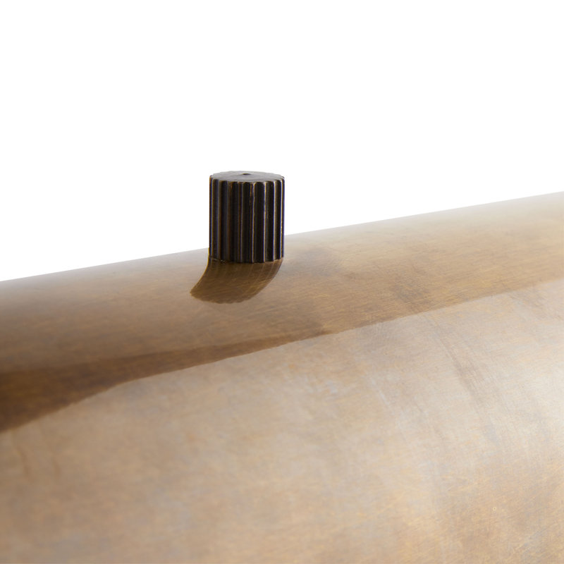 Lansing Piano Table Lamp