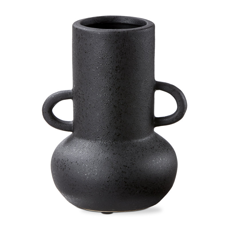Grand vase Kuro