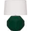 Franklin Table Lamp-57324441-126269104