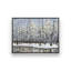 «Winter Forest» par Dogwood-550596426-550596424-550596414