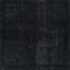 Tapis 100% abstrait 2672 lavable à la machine-1294199265