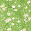 Nostell Priory Wallpaper-70297531